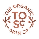 The Organic Skin Co logo