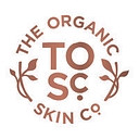 Favicon of The Organic Skin Co