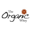 The Organic Whey Affiliate Program