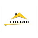 Theori Housing Management Services Limited logo