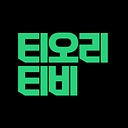 Theori logo