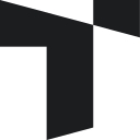 Theori logo
