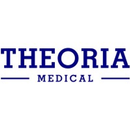 ComplexCare Medical Group Midwest H, PLLC logo