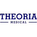 theoriamedical logo