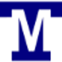 Theoria Medical logo