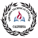 Theoria Technical College Llc
