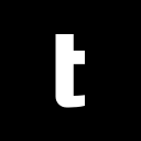 Enterprise Theories Technologies Pvt Ltd logo — Laravel Developer job on DevsUnite