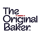 The Original Baker logo