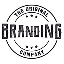 The Original Branding Company logo