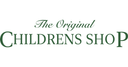 theoriginalchildrensshop.com logo