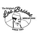 The Original Las Brisas Restaurant