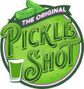 theoriginalpickleshot.com logo