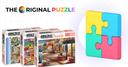 theoriginalpuzzle.com logo