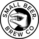 Favicon of Small Beer