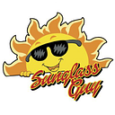 The Sunglass Guy