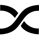 The Origins Foundation Inc logo