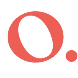 Origin Physical Therapy CA Inc logo