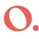 The Origin Way logo