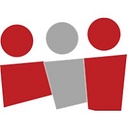 The Orion Group Inc. logo