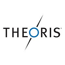Theoris Sas logo