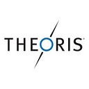 Theoris