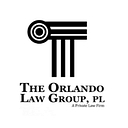 The Orlando Law Group logo