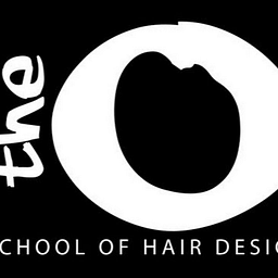 Orlo School of Hair Design and Cosmetology logo