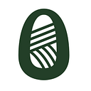 The Orry Mill