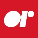 The Or Society logo