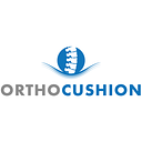 Ortho Cushion