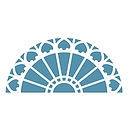 The Orthodontic Practice logo