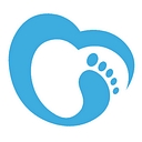 theorthofitstore.com logo