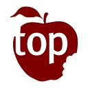 The Ortho Practice logo