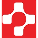 The Orthopaedic Surgery Center logo