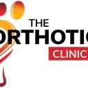Theorthoticsclinic logo