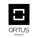 The Ortus Group   Europe logo