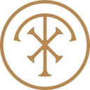 theory11.com logo