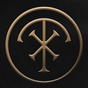 theory11.com icon