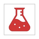 Theory Catalyst logo