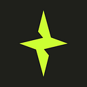 Theorycraftgames logo