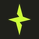 Theorycraft Games logo