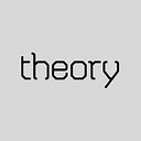 Favicon of Theory