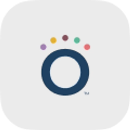 avatar logo