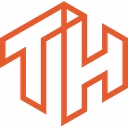 Theory House logo