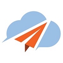 Theorylane, Llc logo