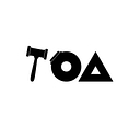 Theory of Abrogation logo