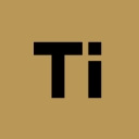 Theory Of Invention logo
