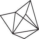 Theory Wellness Inc. logo