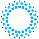 Theos logo