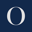 The Osborn Foundation logo